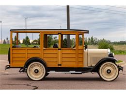 1928 Chevrolet AB National (CC-2088829) for sale in Sioux Falls, South Dakota