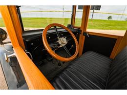 1928 Chevrolet AB National (CC-2088829) for sale in Sioux Falls, South Dakota