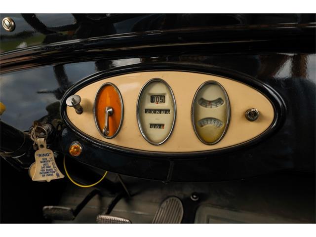 1928 Chevrolet AB National (CC-2088829) for sale in Sioux Falls, South Dakota