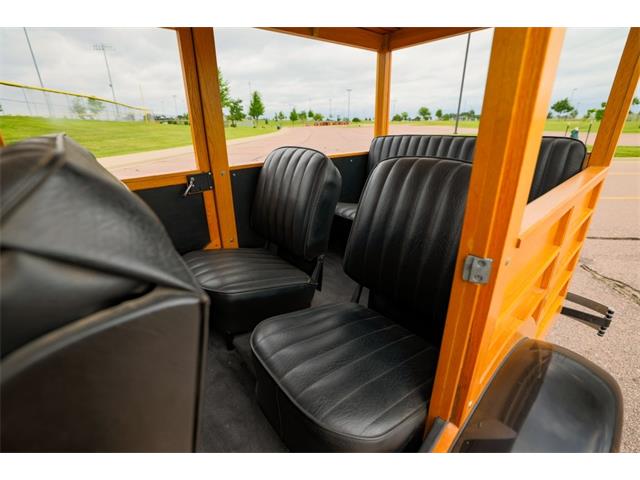 1928 Chevrolet AB National (CC-2088829) for sale in Sioux Falls, South Dakota