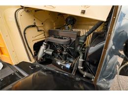 1928 Chevrolet AB National (CC-2088829) for sale in Sioux Falls, South Dakota