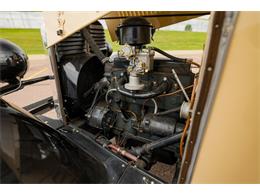 1928 Chevrolet AB National (CC-2088829) for sale in Sioux Falls, South Dakota