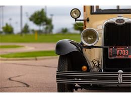 1928 Chevrolet AB National (CC-2088829) for sale in Sioux Falls, South Dakota