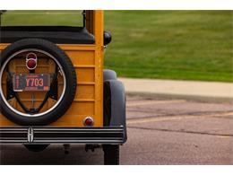 1928 Chevrolet AB National (CC-2088829) for sale in Sioux Falls, South Dakota