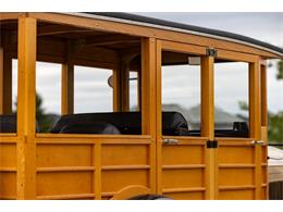 1928 Chevrolet AB National (CC-2088829) for sale in Sioux Falls, South Dakota