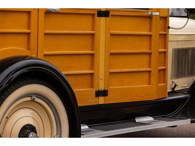 1928 Chevrolet AB National (CC-2088829) for sale in Sioux Falls, South Dakota