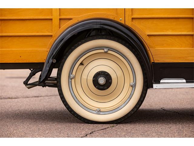 1928 Chevrolet AB National (CC-2088829) for sale in Sioux Falls, South Dakota