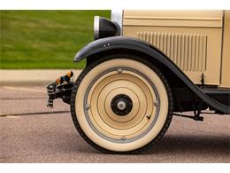 1928 Chevrolet AB National (CC-2088829) for sale in Sioux Falls, South Dakota