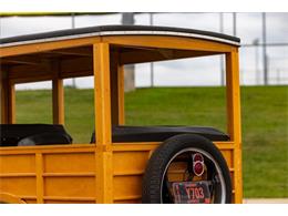 1928 Chevrolet AB National (CC-2088829) for sale in Sioux Falls, South Dakota