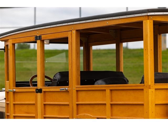 1928 Chevrolet AB National (CC-2088829) for sale in Sioux Falls, South Dakota