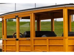 1928 Chevrolet AB National (CC-2088829) for sale in Sioux Falls, South Dakota