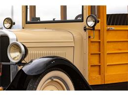 1928 Chevrolet AB National (CC-2088829) for sale in Sioux Falls, South Dakota