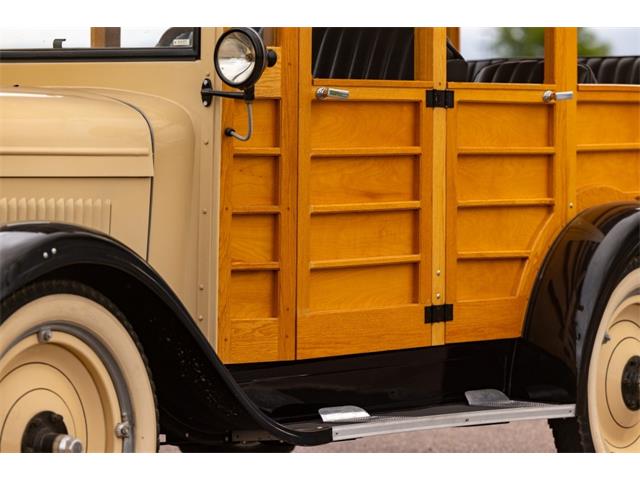 1928 Chevrolet AB National (CC-2088829) for sale in Sioux Falls, South Dakota