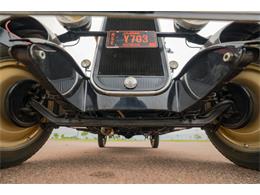 1928 Chevrolet AB National (CC-2088829) for sale in Sioux Falls, South Dakota