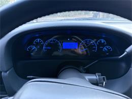 1995 Chevrolet Impala SS (CC-2080883) for sale in San Bernardino, California