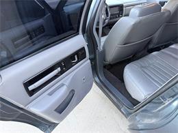 1995 Chevrolet Impala SS (CC-2080883) for sale in San Bernardino, California