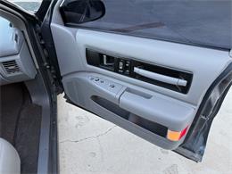 1995 Chevrolet Impala SS (CC-2080883) for sale in San Bernardino, California