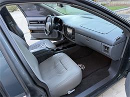 1995 Chevrolet Impala SS (CC-2080883) for sale in San Bernardino, California