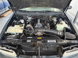 1995 Chevrolet Impala SS (CC-2080883) for sale in San Bernardino, California