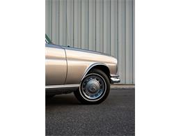 1968 Mercedes-Benz 280 (CC-2088830) for sale in Southampton, New York