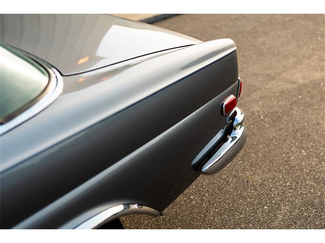 1968 Mercedes-Benz 280 (CC-2088830) for sale in Southampton, New York