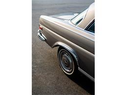1968 Mercedes-Benz 280 (CC-2088830) for sale in Southampton, New York