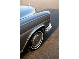 1968 Mercedes-Benz 280 (CC-2088830) for sale in Southampton, New York