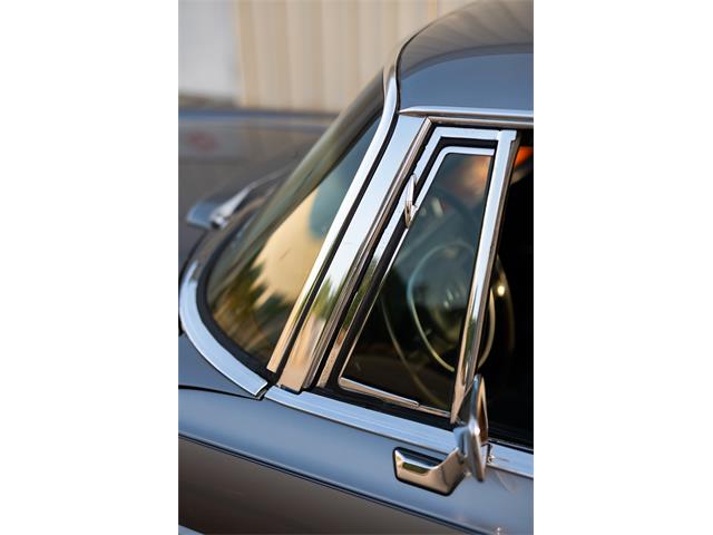 1968 Mercedes-Benz 280 (CC-2088830) for sale in Southampton, New York