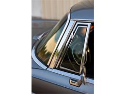 1968 Mercedes-Benz 280 (CC-2088830) for sale in Southampton, New York