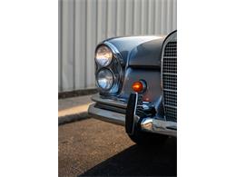 1968 Mercedes-Benz 280 (CC-2088830) for sale in Southampton, New York