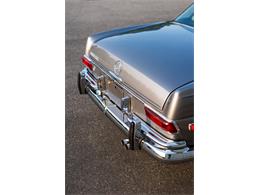 1968 Mercedes-Benz 280 (CC-2088830) for sale in Southampton, New York