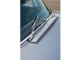 1968 Mercedes-Benz 280 (CC-2088830) for sale in Southampton, New York