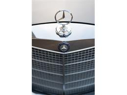 1968 Mercedes-Benz 280 (CC-2088830) for sale in Southampton, New York