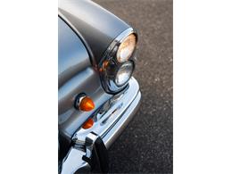 1968 Mercedes-Benz 280 (CC-2088830) for sale in Southampton, New York