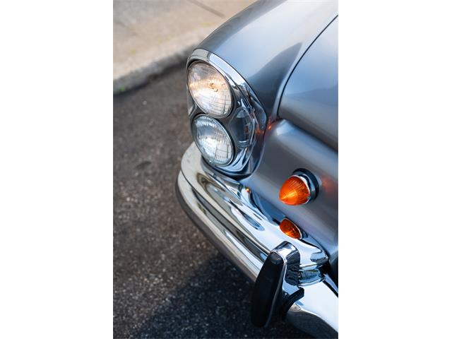 1968 Mercedes-Benz 280 (CC-2088830) for sale in Southampton, New York
