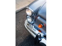 1968 Mercedes-Benz 280 (CC-2088830) for sale in Southampton, New York