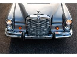 1968 Mercedes-Benz 280 (CC-2088830) for sale in Southampton, New York