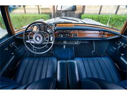 1968 Mercedes-Benz 280 (CC-2088830) for sale in Southampton, New York