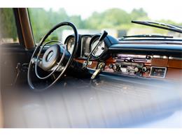 1968 Mercedes-Benz 280 (CC-2088830) for sale in Southampton, New York