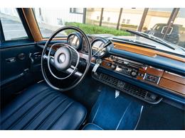 1968 Mercedes-Benz 280 (CC-2088830) for sale in Southampton, New York