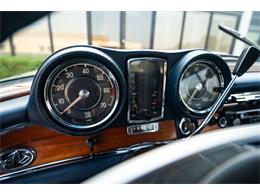 1968 Mercedes-Benz 280 (CC-2088830) for sale in Southampton, New York