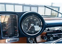 1968 Mercedes-Benz 280 (CC-2088830) for sale in Southampton, New York