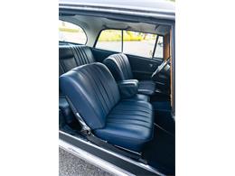 1968 Mercedes-Benz 280 (CC-2088830) for sale in Southampton, New York