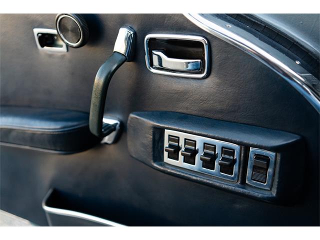 1968 Mercedes-Benz 280 (CC-2088830) for sale in Southampton, New York