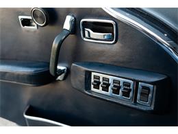 1968 Mercedes-Benz 280 (CC-2088830) for sale in Southampton, New York