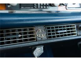 1968 Mercedes-Benz 280 (CC-2088830) for sale in Southampton, New York