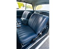 1968 Mercedes-Benz 280 (CC-2088830) for sale in Southampton, New York
