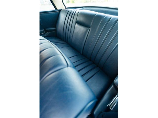 1968 Mercedes-Benz 280 (CC-2088830) for sale in Southampton, New York