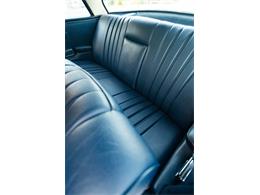 1968 Mercedes-Benz 280 (CC-2088830) for sale in Southampton, New York