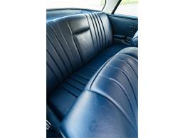 1968 Mercedes-Benz 280 (CC-2088830) for sale in Southampton, New York